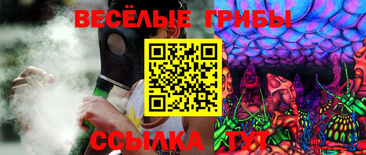 Псилоцибиновые грибы мухоморы  Вход с VPN  дарнет шоп  Комсомольск-на-Амуре 