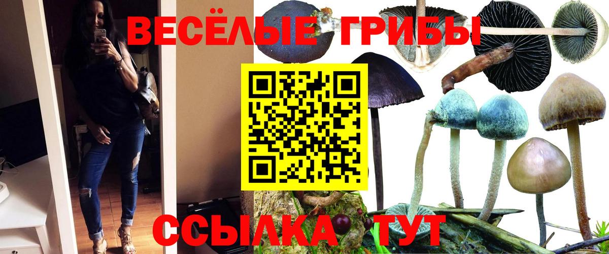 МЕТАДОН  Каннабис  Вход с VPN  Марихуана  Гашиш  КОКАИН  Комсомольск-на-Амуре  МЕТАМФЕТАМИН  ГАШ  Меф кристаллы 
